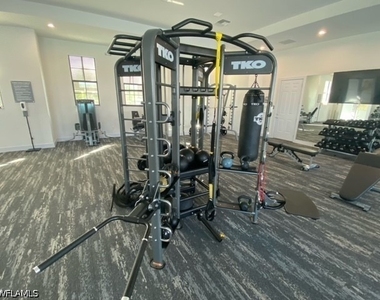 7596 Morgan Way - Photo Thumbnail 30