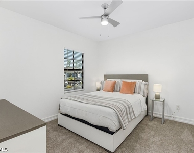 7596 Morgan Way - Photo Thumbnail 20