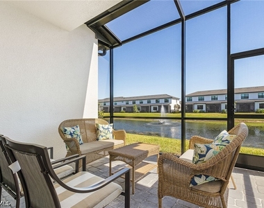 7596 Morgan Way - Photo Thumbnail 5