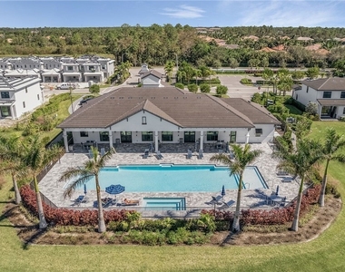 7596 Morgan Way - Photo Thumbnail 26