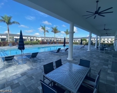 7596 Morgan Way - Photo Thumbnail 28