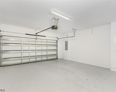 7596 Morgan Way - Photo Thumbnail 24