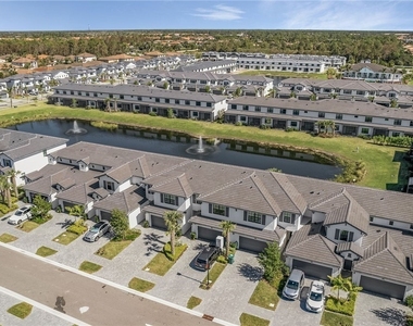 7596 Morgan Way - Photo Thumbnail 33