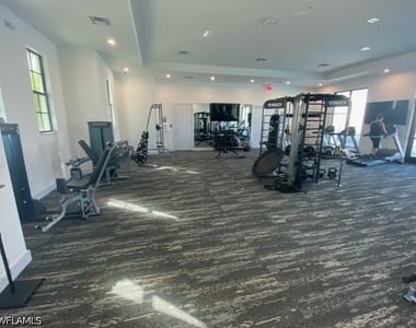 7596 Morgan Way - Photo Thumbnail 32