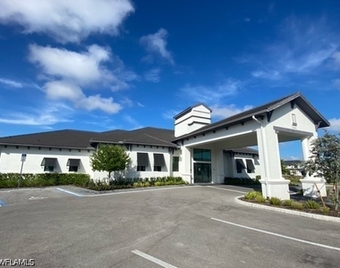 7596 Morgan Way - Photo Thumbnail 25