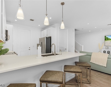 7596 Morgan Way - Photo Thumbnail 9