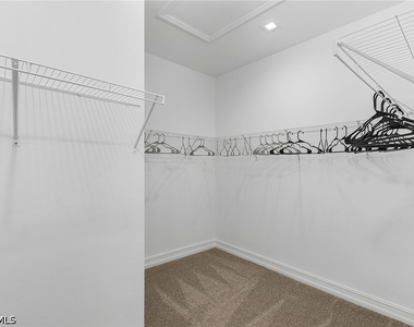 7596 Morgan Way - Photo Thumbnail 16