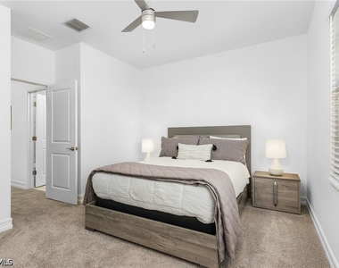 7596 Morgan Way - Photo Thumbnail 17
