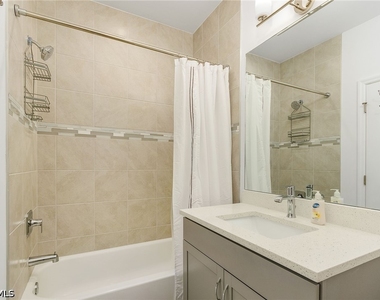 7596 Morgan Way - Photo Thumbnail 19