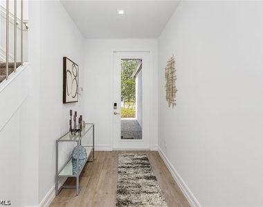 7596 Morgan Way - Photo Thumbnail 1