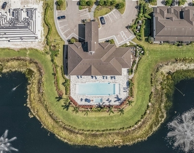 7596 Morgan Way - Photo Thumbnail 27