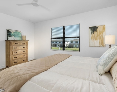 7596 Morgan Way - Photo Thumbnail 14