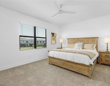 7596 Morgan Way - Photo Thumbnail 13