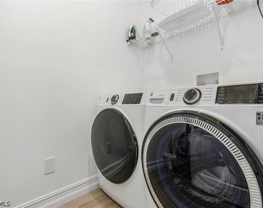 7596 Morgan Way - Photo Thumbnail 23
