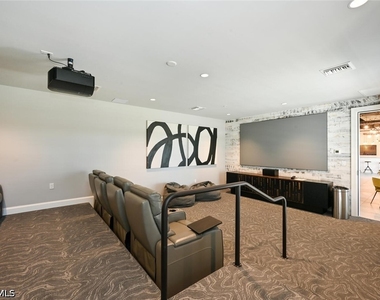 1125 Central Avenue - Photo Thumbnail 46