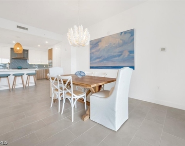 1125 Central Avenue - Photo Thumbnail 8