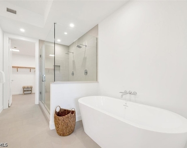 1125 Central Avenue - Photo Thumbnail 20
