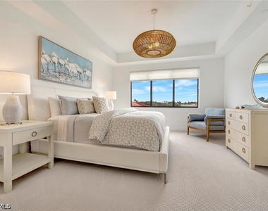 1125 Central Avenue - Photo Thumbnail 16