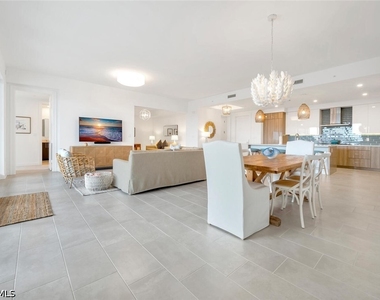 1125 Central Avenue - Photo Thumbnail 7