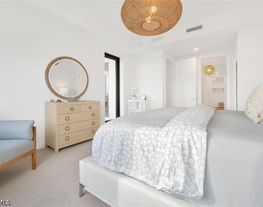 1125 Central Avenue - Photo Thumbnail 18