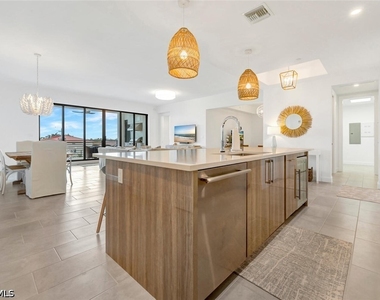 1125 Central Avenue - Photo Thumbnail 11