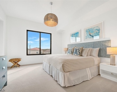 1125 Central Avenue - Photo Thumbnail 24