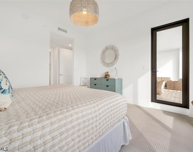 1125 Central Avenue - Photo Thumbnail 25