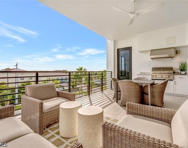 1125 Central Avenue - Photo Thumbnail 29