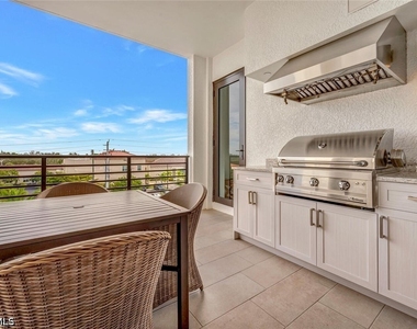 1125 Central Avenue - Photo Thumbnail 30
