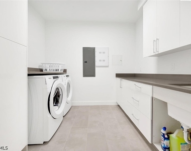 1125 Central Avenue - Photo Thumbnail 31