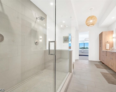1125 Central Avenue - Photo Thumbnail 22