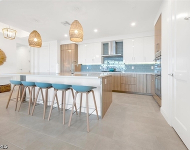 1125 Central Avenue - Photo Thumbnail 12