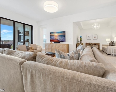 1125 Central Avenue - Photo Thumbnail 5