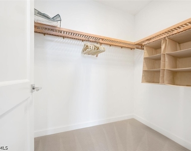 1125 Central Avenue - Photo Thumbnail 26