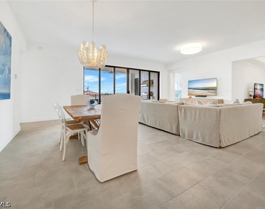 1125 Central Avenue - Photo Thumbnail 3