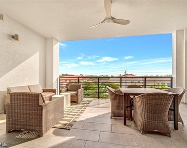 1125 Central Avenue - Photo Thumbnail 28