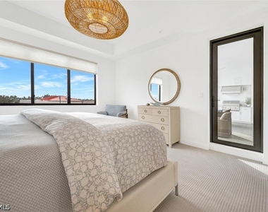 1125 Central Avenue - Photo Thumbnail 17