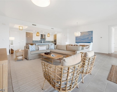 1125 Central Avenue - Photo Thumbnail 4