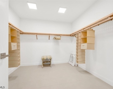 1125 Central Avenue - Photo Thumbnail 23