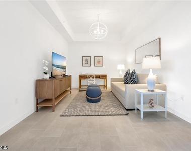 1125 Central Avenue - Photo Thumbnail 14
