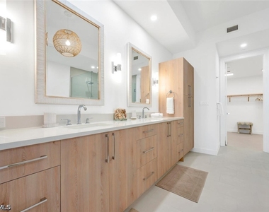 1125 Central Avenue - Photo Thumbnail 21