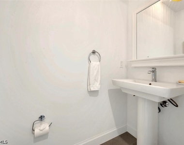1125 Central Avenue - Photo Thumbnail 13