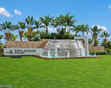 15197 Sacile Street - Photo Thumbnail 37