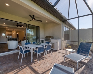 15197 Sacile Street - Photo Thumbnail 29