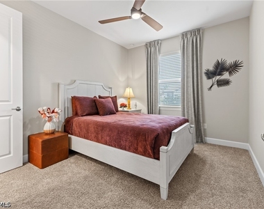 15197 Sacile Street - Photo Thumbnail 17