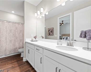 15197 Sacile Street - Photo Thumbnail 20