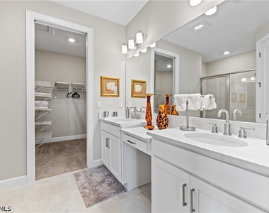 15197 Sacile Street - Photo Thumbnail 15