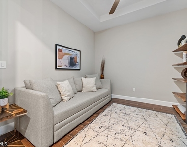 15197 Sacile Street - Photo Thumbnail 22
