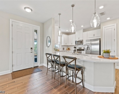15197 Sacile Street - Photo Thumbnail 8