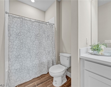 15197 Sacile Street - Photo Thumbnail 21